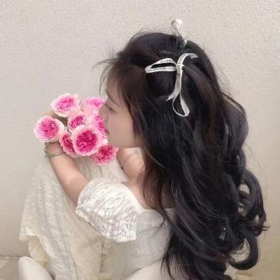 呼啸山庄1992国语