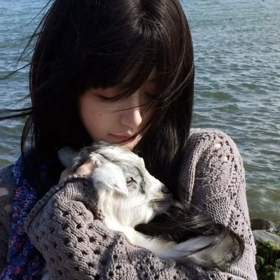 老公来自外太空