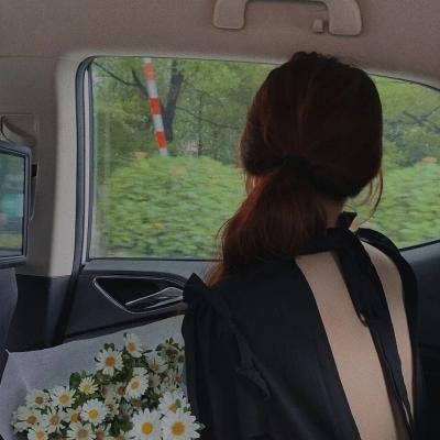 功夫熊猫:盖世传奇第一季